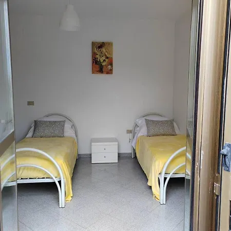 Casa Serenita Italy *