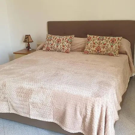 Casa Serenita Italy Feriehus Arsita