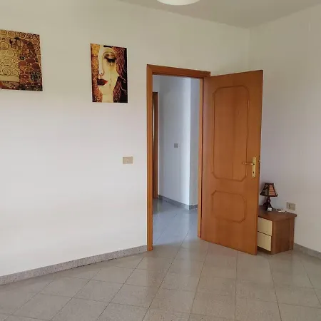 Casa Serenita Italy *