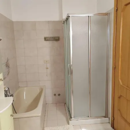 Casa Serenita Italy Arsita